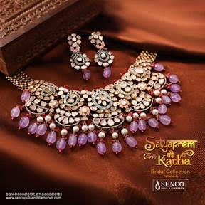 1687945434 113 Sanco Gold Diamonds partnered with Karthik Kiaras film