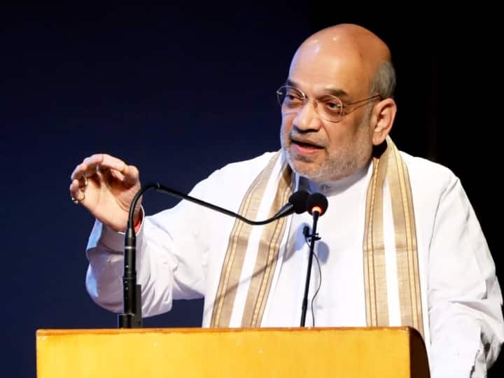 All party meeting on Manipur violence today, Home Minister Amit Shah will talk to the opposition