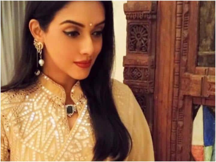 Asin deleted her pictures with husband Rahul Sharma from Insta, what is the reason?
