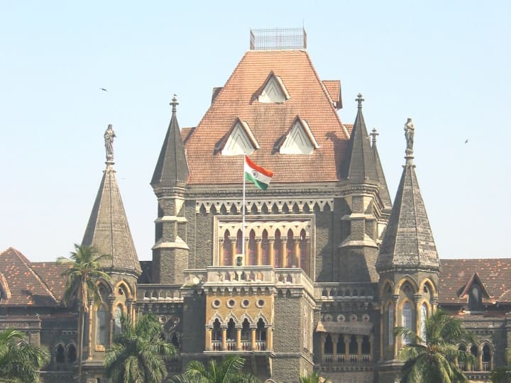 Bombay High Court did not allow abortion of minor rape victim, know what is the matter
