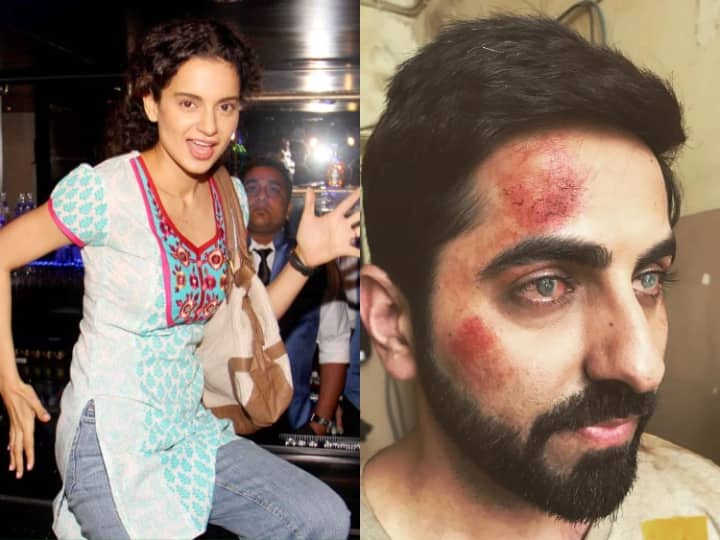 From 'Andhadhun' to 'Queen', these low budget films ruled the box office