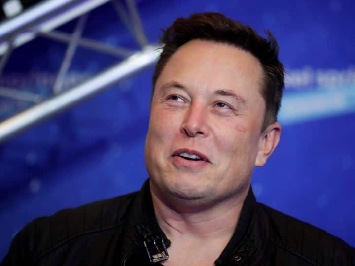Karnataka government invites Elon Musk's company Tesla for investment, said- we are ready