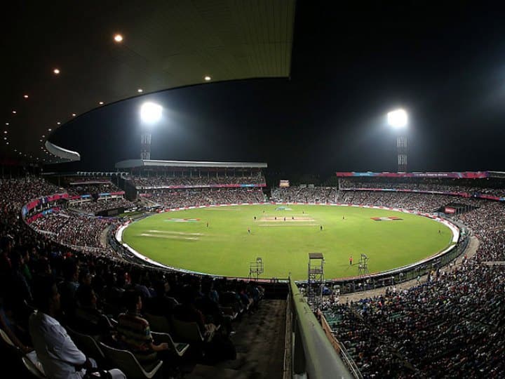 These 7 stadiums will be upgraded before the World Cup, BCCI will give 50-50 crore rupees to each stadium