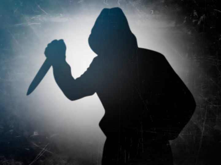 22-year-old boy killed by knife in Delhi Cantt, was to be married after two days
