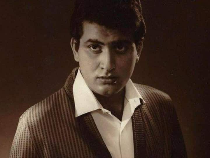 A girl publicly scolded Manoj Kumar for this bad act, then the actor took this step