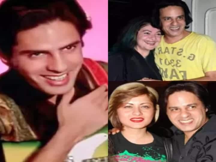 After 4 affairs and 1 marriage, Rahul Roy of Aashiri has become like this, used to stir up the lives of top heroines