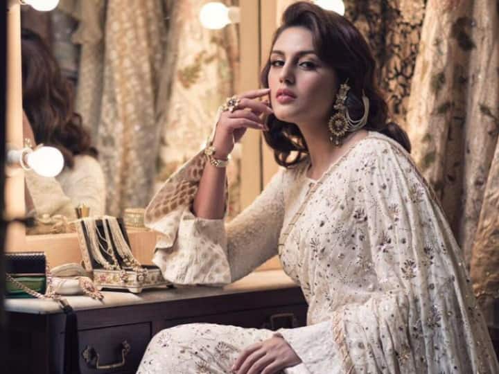 Anurag Kashyap was attracted to this thing of Huma Qureshi, immediately offered 'Gangs of Wasseypur'