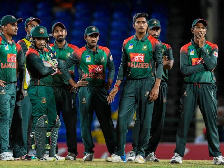 Bangladesh board unhappy with Asia Cup schedule, says travel will affect players' preparation