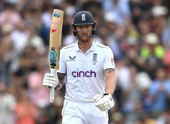 Ben Stokes hit a hat-trick of sixes, scored a blistering century, Lord's Test became exciting