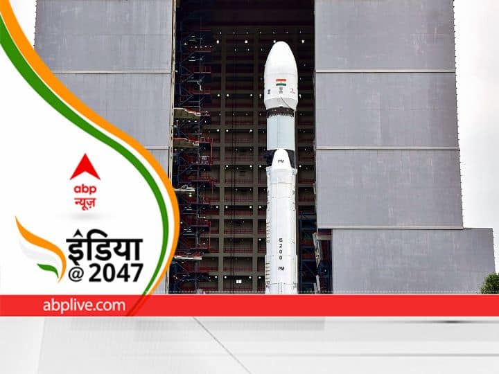 Chandrayaan-3 is very important for long jump in space, eye on achievement of soft landing