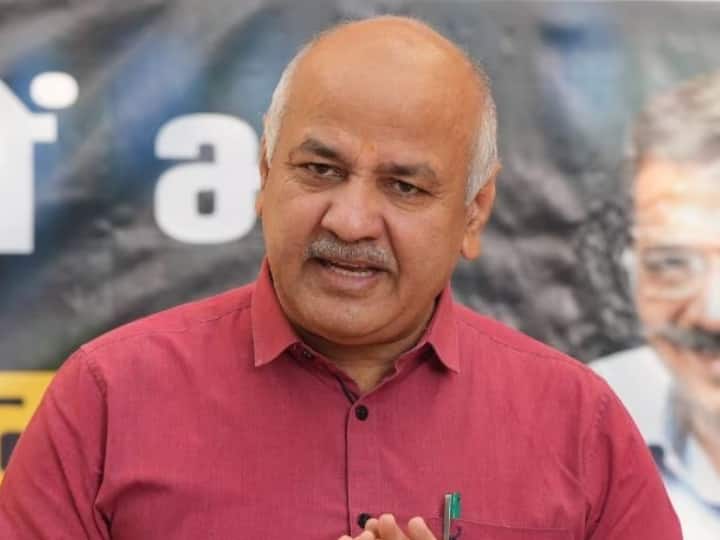 Delhi Excise Policy case: ED attaches assets worth Rs 52 crore of Manish Sisodia and others