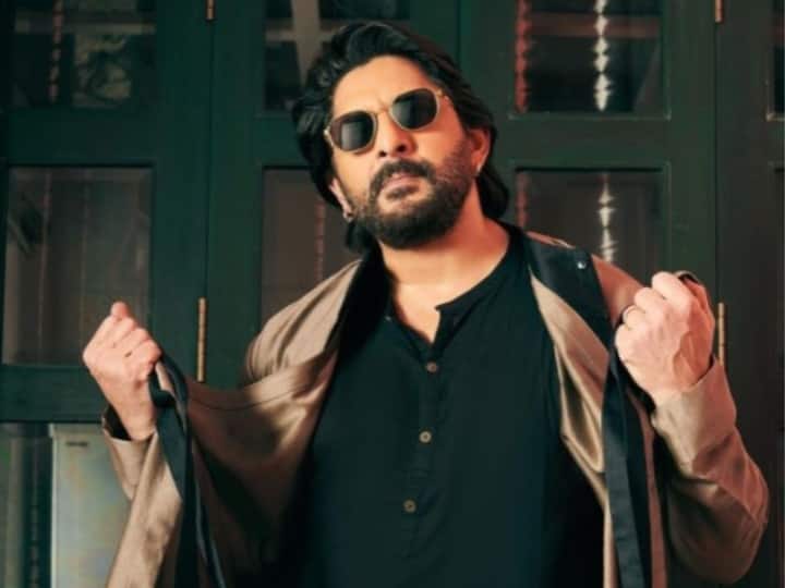 Due to these reasons Arshad Warsi was replaced from Bigg Boss and Jolly LLB 2, revealed in the interview
