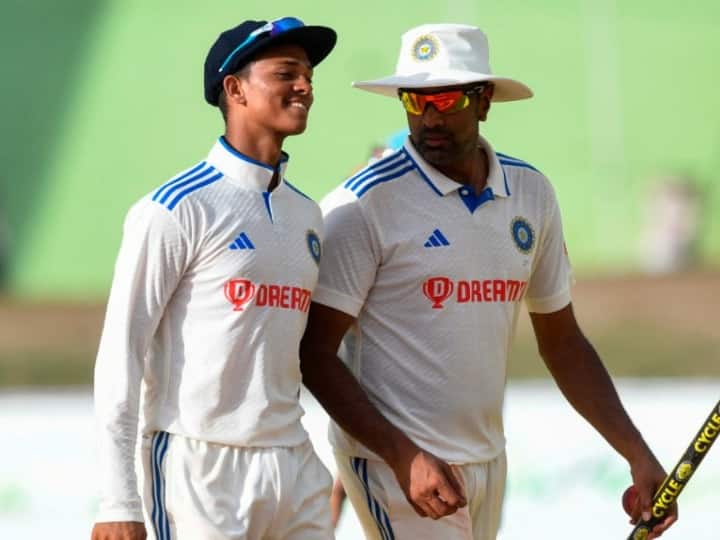 Ishant Sharma praises Ashwin, reacts to Team India's big win in Dominica Test