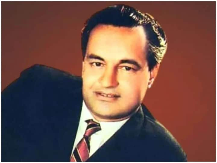 Mukesh came to Mumbai after 'welcoming' the baraatis, had to run away and get married