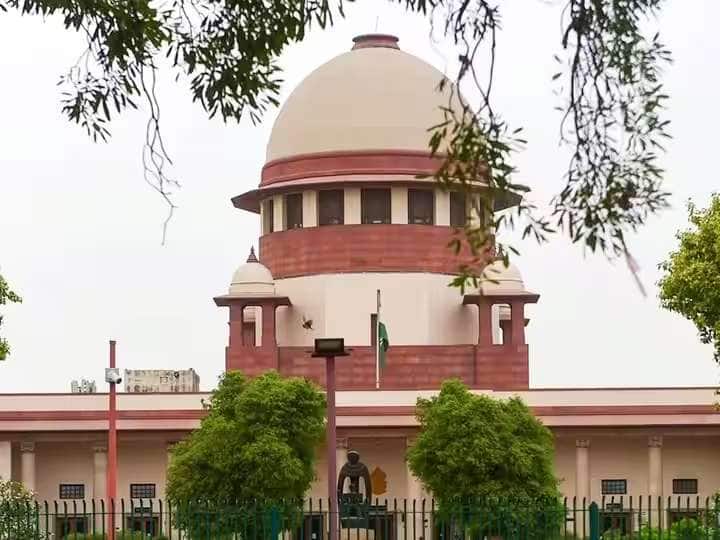Supreme Court extends interim bail of Ashish Mishra till 26 September