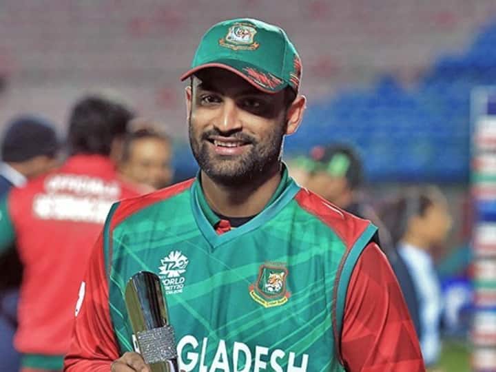 Tamim Iqbal retires from international cricket, scored most ODI runs for Bangladesh