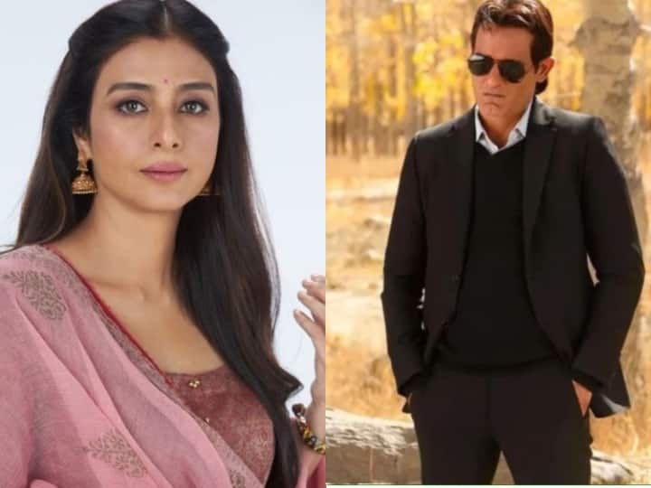 These actors including Akshaye Khanna, Tabu have not taken seven rounds till now, know what is the reason