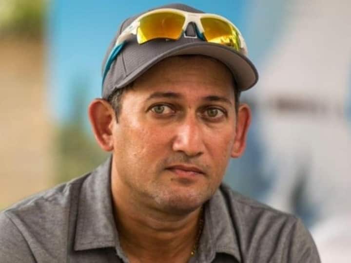 What are the big challenges before Ajit Agarkar after becoming the chief selector?