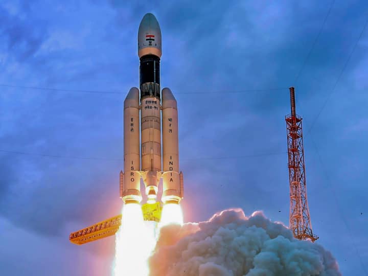 What did NASA and Europe's space agency say on Chandrayaan-3 launch?