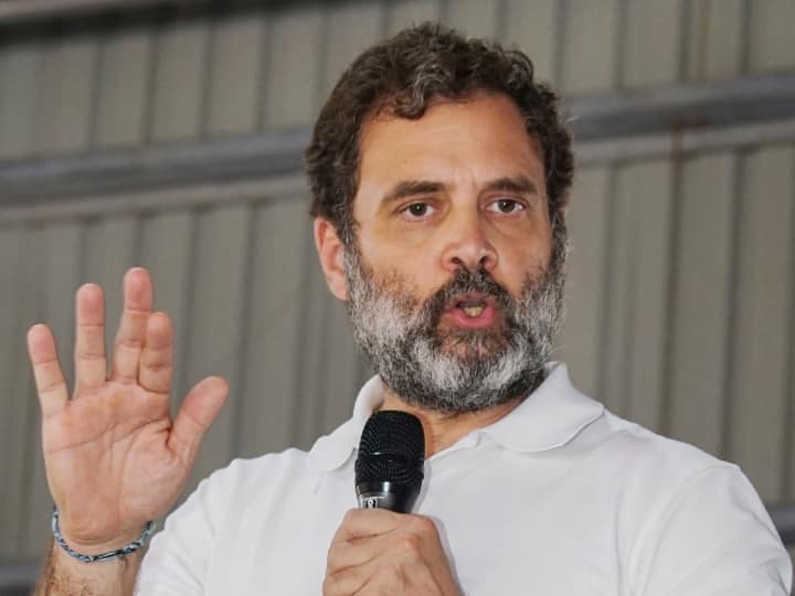 Why didn't Rahul Gandhi get relief from Gujarat High Court in defamation case?  Here are 5 big reasons