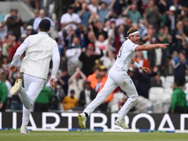 Ashes 2023: England beat Australia by 49 runs in a thrilling Test, Ashes draw 2-2