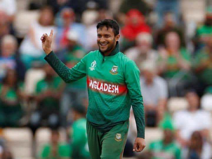 Bangladesh gets new captain before Asia Cup, star all-rounder will take charge