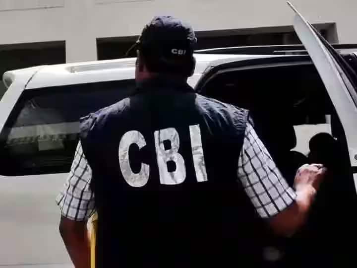 CBI action in defense espionage case, Canadian businessman Rahul Gangal arrested