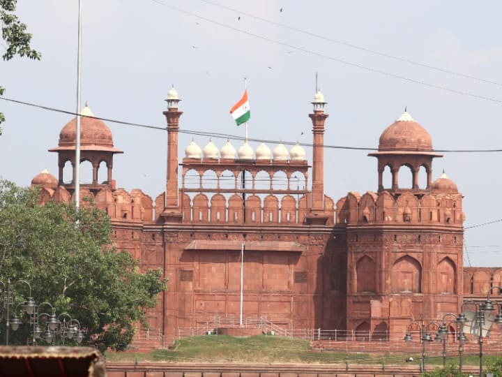 Dastan-e-Azadi: When the case of Azad Hind Fauj was fought on the Red Fort