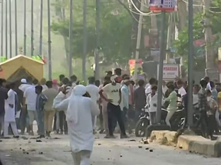 First FIR registered against hate post in Haryana violence case, team formed to monitor social media