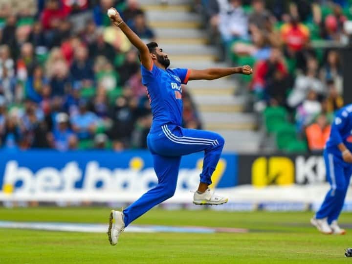 Former cricketer's reaction on Bumrah's spectacular comeback, told what is good news for India