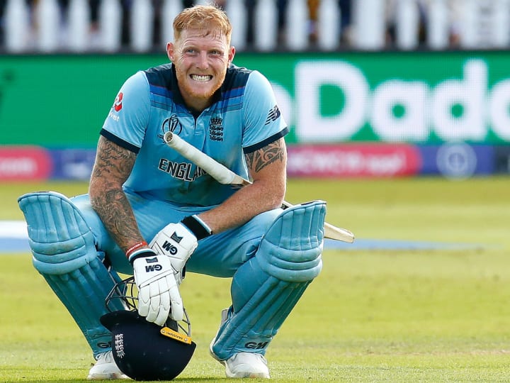 From batting to bowling, Ben Stokes wreaked havoc in the 2019 World Cup;  view figures