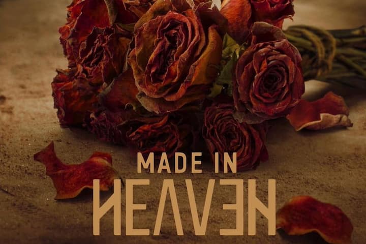 In Made in Heaven Season 2, the rich people are very rich and in trouble.  Trailer Review |  ENT LIVE