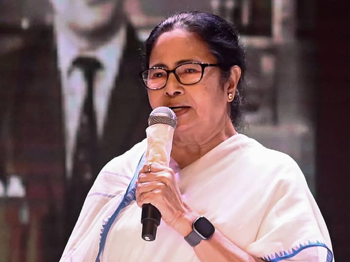 'In just two meetings of INDIA...', Mamta Banerjee's taunt on LPG cylinder being cheaper by Rs 200