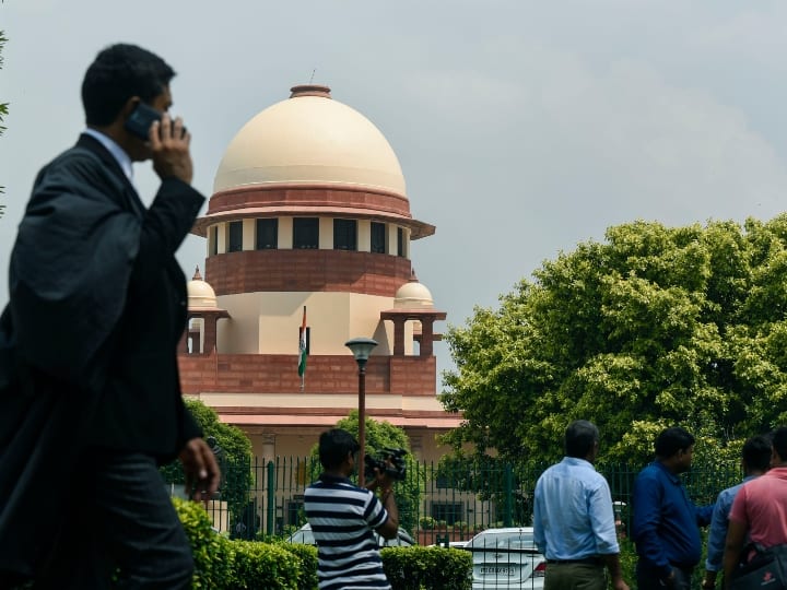 Nuh violence: SC directs government to demand ban on rallies, 'Take action on giving hate speech'