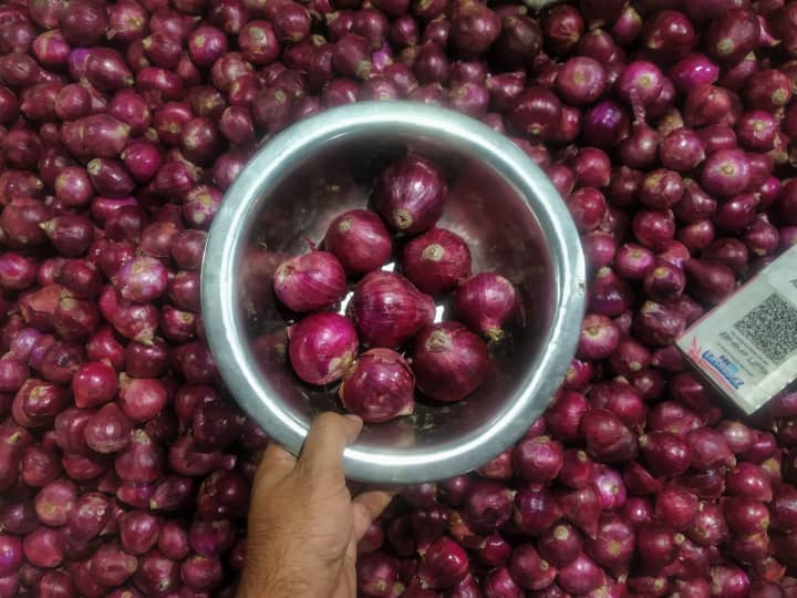 Onion ready to make you cry after tomato?  Traders worry about rising prices