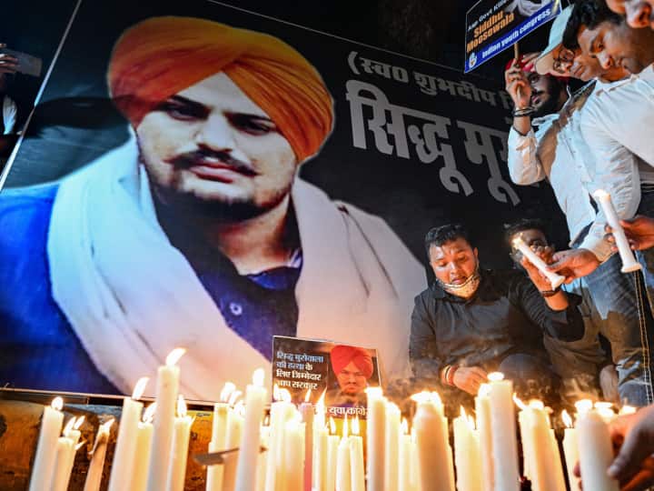 Sidhu Moosewala murder case arms supplier Arms D detained in America