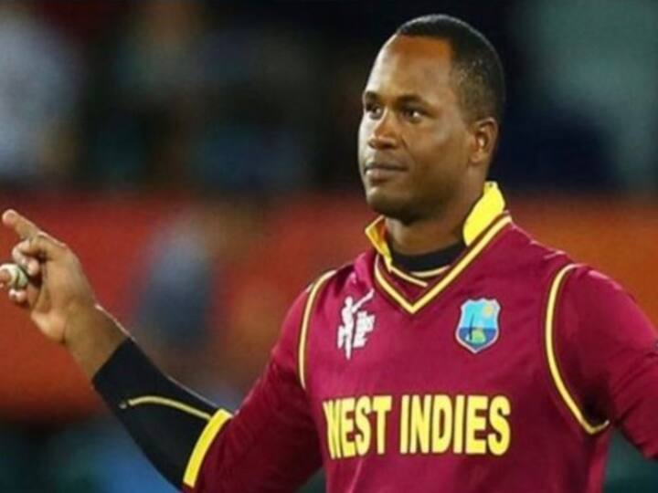 This West Indies cricketer is in trouble, ICC may give big punishment in corruption case