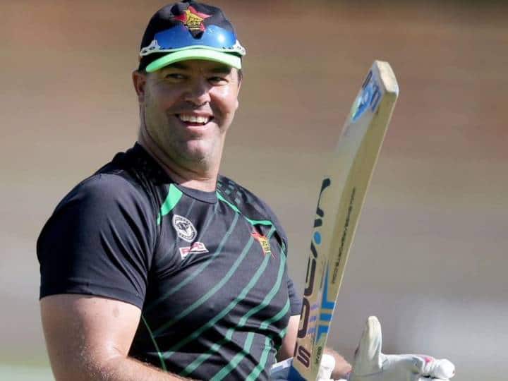 Veteran all-rounder Heath Streak died at the age of 49, fighting a battle with cancer