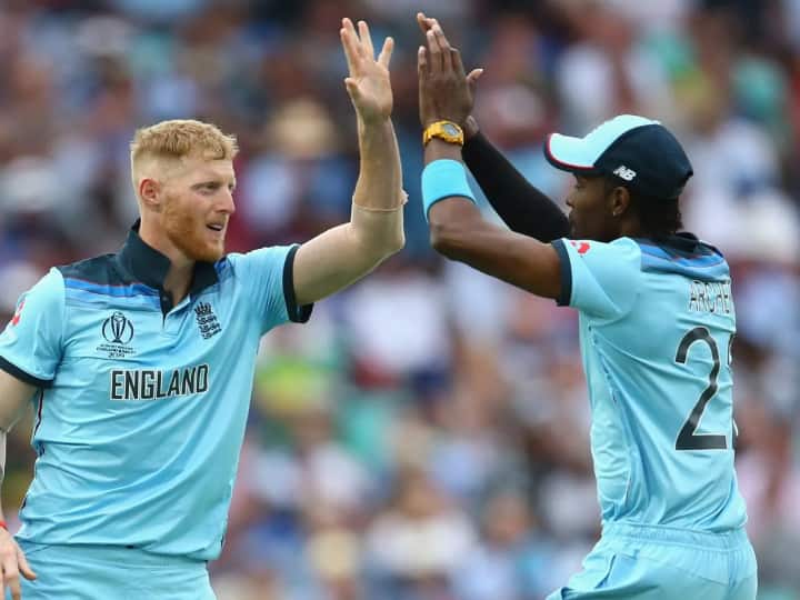 World Cup 2023: Will Ben Stokes be a part of the England team for the World Cup?  Learn
