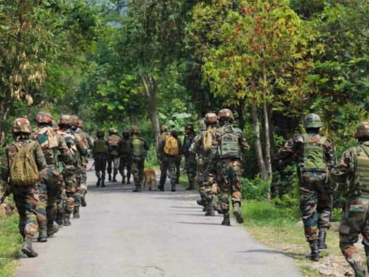 2 more people died in Manipur violence, 2 thousand CRPF returned from Jammu and Kashmir- BSF shifted