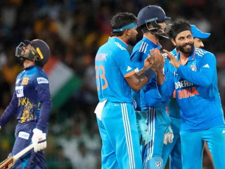 Asia Cup Final: These players will be in focus in the India-Sri Lanka final, know the statistics...