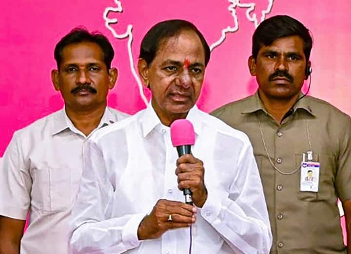 Big news regarding Telangana Assembly elections, know when and in how many rounds elections can be held