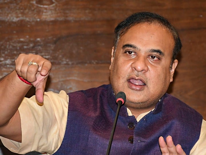 'Cheap petrol is available in Assam which is 3000 km away from Delhi and in Rajasthan...', Himanta Biswa Sarma