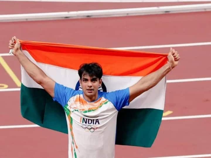 Diamond League 2023: Neeraj Chopra was just 0.44 cm away from creating history, finished second