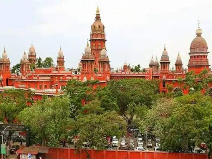 Engineer dies due to electric shock, Madras High Court orders compensation