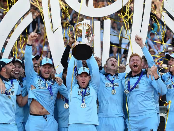 From World Cup champion to group stage, money will be showered on teams;  The prize is in crores