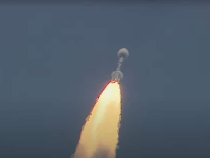 ISRO launches Mission Aditya L-1, know how many flights PSLV rocket has made so far