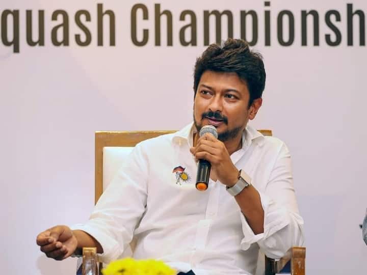 My statement was misinterpreted, we are not enemies of any religion: Udhayanidhi Stalin