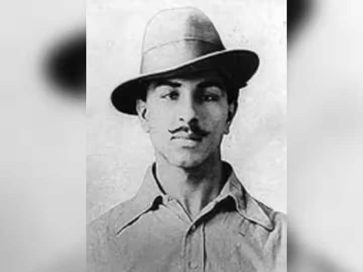 'Only death has the right to become my bride', Bhagat Singh said this to his mother on the matter of marriage