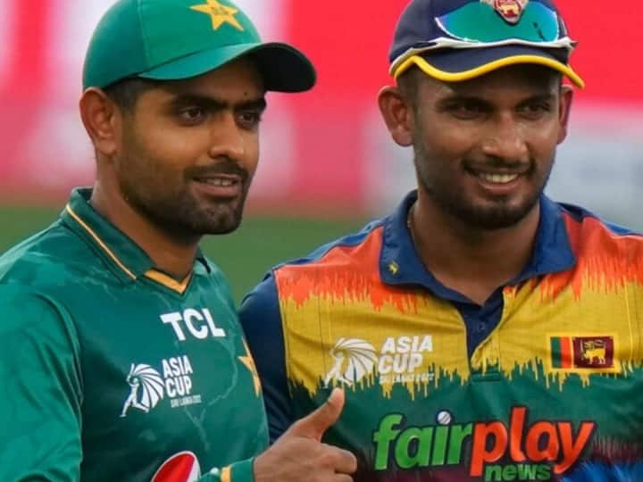 There will be a 'do or die' battle between Sri Lanka and Pakistan, the winning team will play the final.